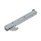 OFENSCHARNIER INDESIT ARISTON C00077441