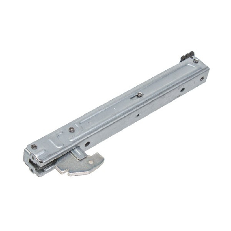 OFENSCHARNIER INDESIT ARISTON C00077441