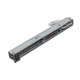 OFENSCHARNIER INDESIT ARISTON C00077441