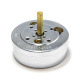 METAL TIMER 60MIN FOR OVEN UNIVERSAL