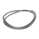 DICHTUNG FÜR BACKOFEN MIELE 6432220