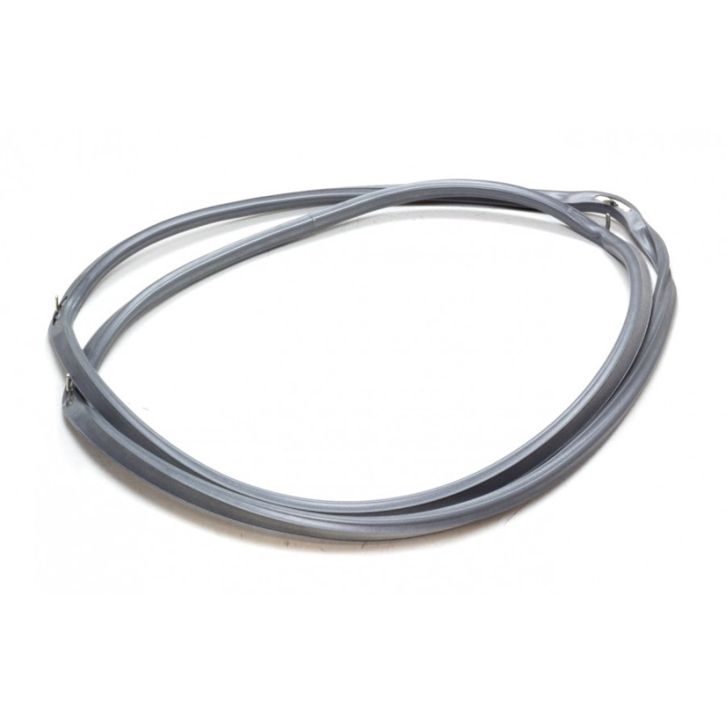 DICHTUNG FÜR BACKOFEN MIELE 6432220