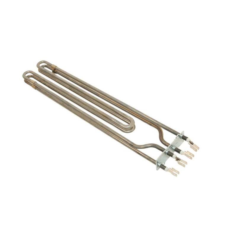 HEIZUNG FÜR TROCKNER ELECTROLUX ZANUSSI AEG 1325488102, 4055226270