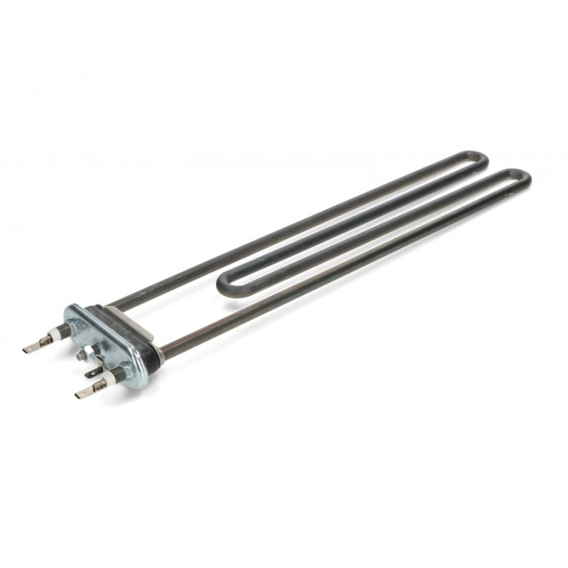 THERMOWATT PROFESSIONAL LAUNDRY HEATER