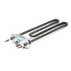 HEATER 3000W FOR PROFESSIONAL LAUNDRY UNIVERSAL