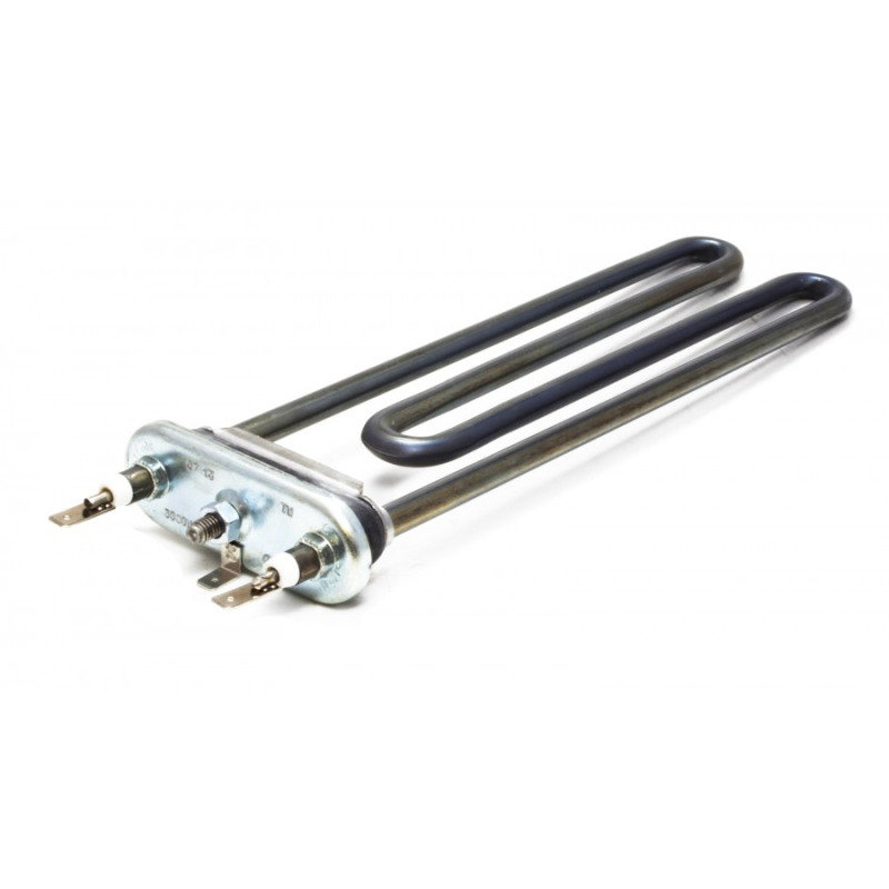 HEATER 3000W FOR PROFESSIONAL LAUNDRY UNIVERSAL
