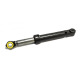 SHOCK ABSORBER FOR WASHING MACHINE LG 4900FR21030H