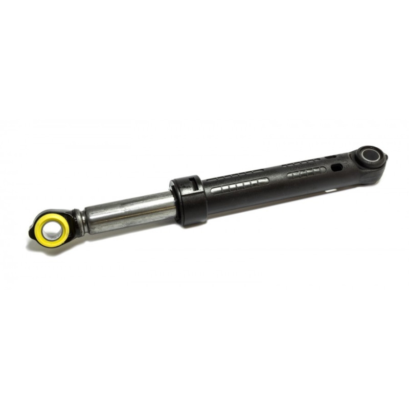 SHOCK ABSORBER FOR WASHING MACHINE LG 4900FR21030H