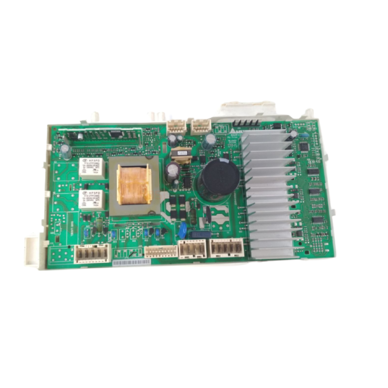 HÁROMFÁZISÚ MODUL MOSÓGÉPHEZ INDESIT ARISTON MERLONI C00270594