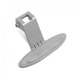 HANDLE LOCK FOR WASHING MACHINE LG 3650ER2003A