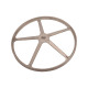 PRALKA PASKA DO PRALKI INDESIT ARISTON C00064527