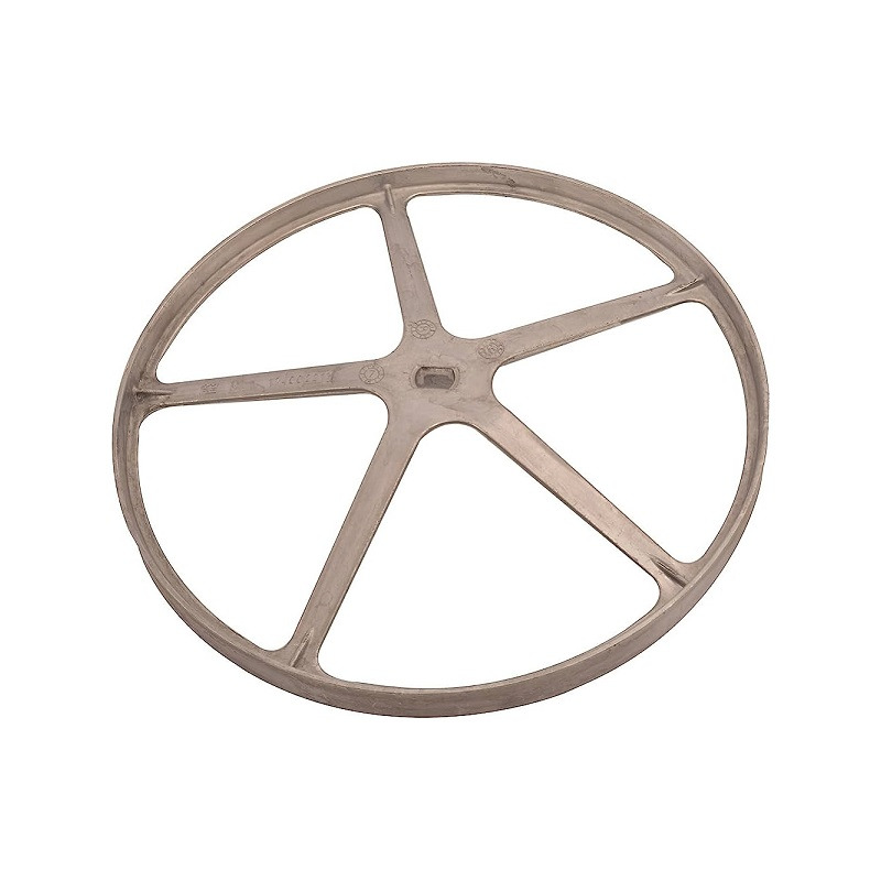 PRALKA PASKA DO PRALKI INDESIT ARISTON C00064527
