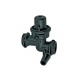 COT CU SUPPA PENTRU MAȘINA DE CAFEA BOSCH SIEMENS BALAY 423399