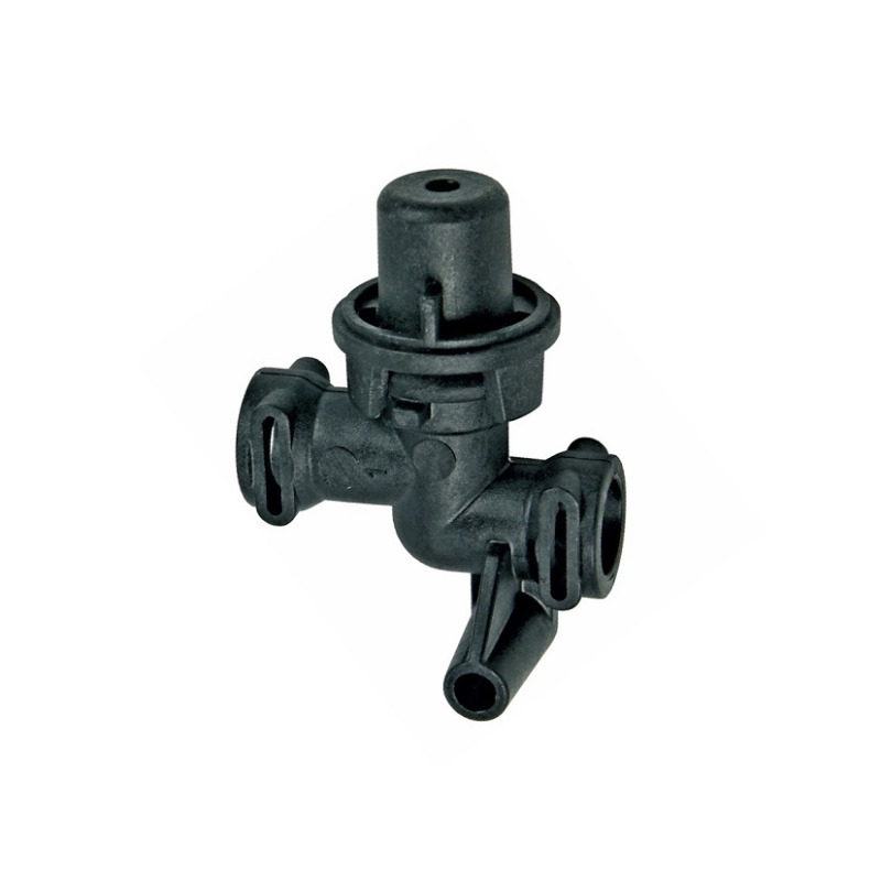 COT CU SUPPA PENTRU MAȘINA DE CAFEA BOSCH SIEMENS BALAY 423399