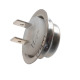 THERMOSTAT NTC FÜR WASCHMASCHINE MIT TROCKNER CANDY ZEROWATT 41013142