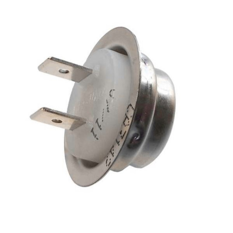 THERMOSTAT NTC FÜR WASCHMASCHINE MIT TROCKNER CANDY ZEROWATT 41013142