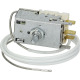 TERMOSTAT RANCO K57 (L5842) PENTRU FRIGIDER ELECTROLUX ZANUSSI AEG