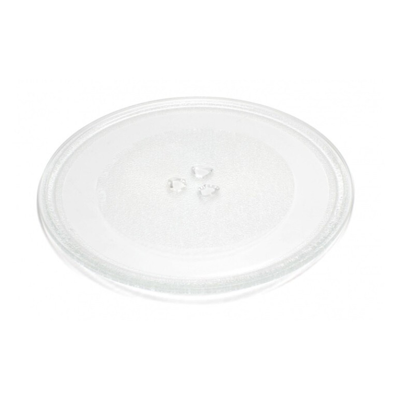 PLATTE 320MM FÜR MIKROWELLENHERD UNIVERSAL