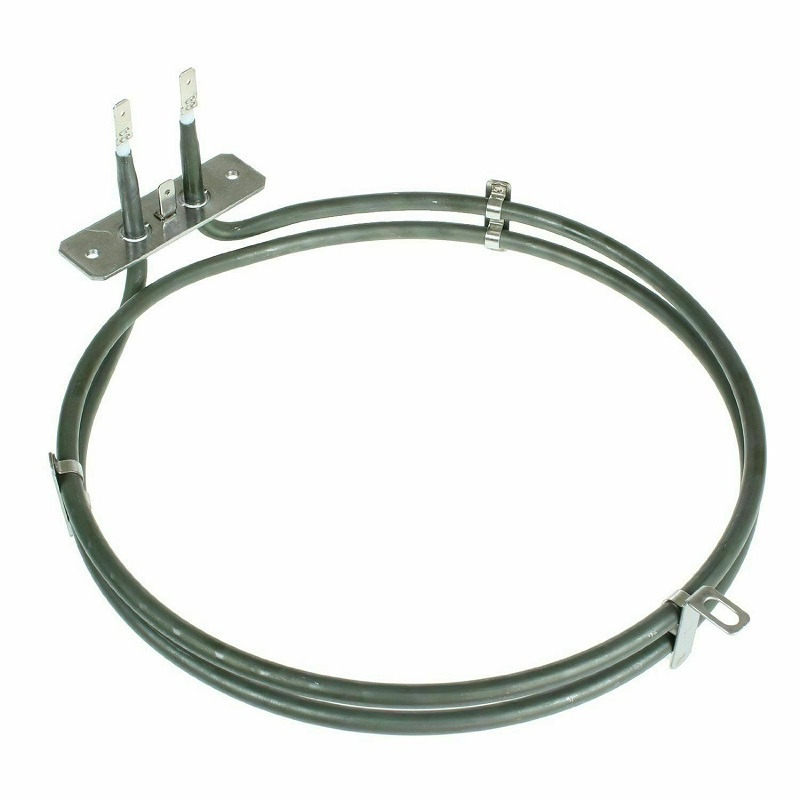 ROUND FAN HEATER FOR BEKO 262900074