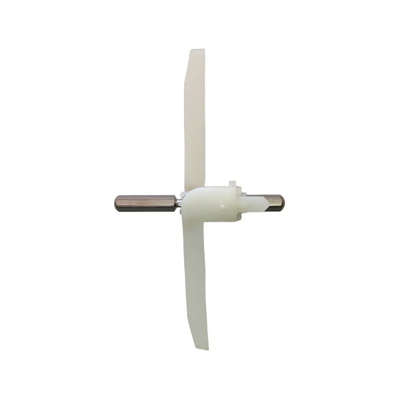 ARBORE PENTRU DISCELE COMBINETEI BOSCH SIEMENS BALAY 630760