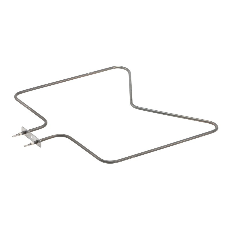 UNTERHEIZKÖRPER FÜR OFEN WHIRLPOOL IGNIS PHILIPS 480121100591