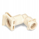 ADAPTATOR UNGHIER PENTRU MAsina DE CAFEA DELONGHI 5313218931