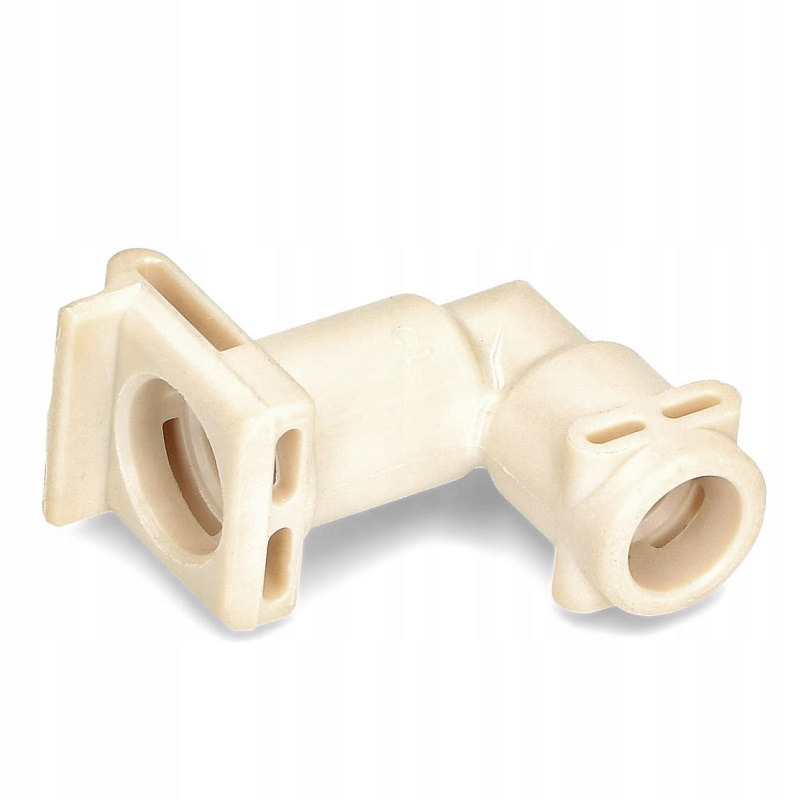 ADAPTATOR UNGHIER PENTRU MAsina DE CAFEA DELONGHI 5313218931