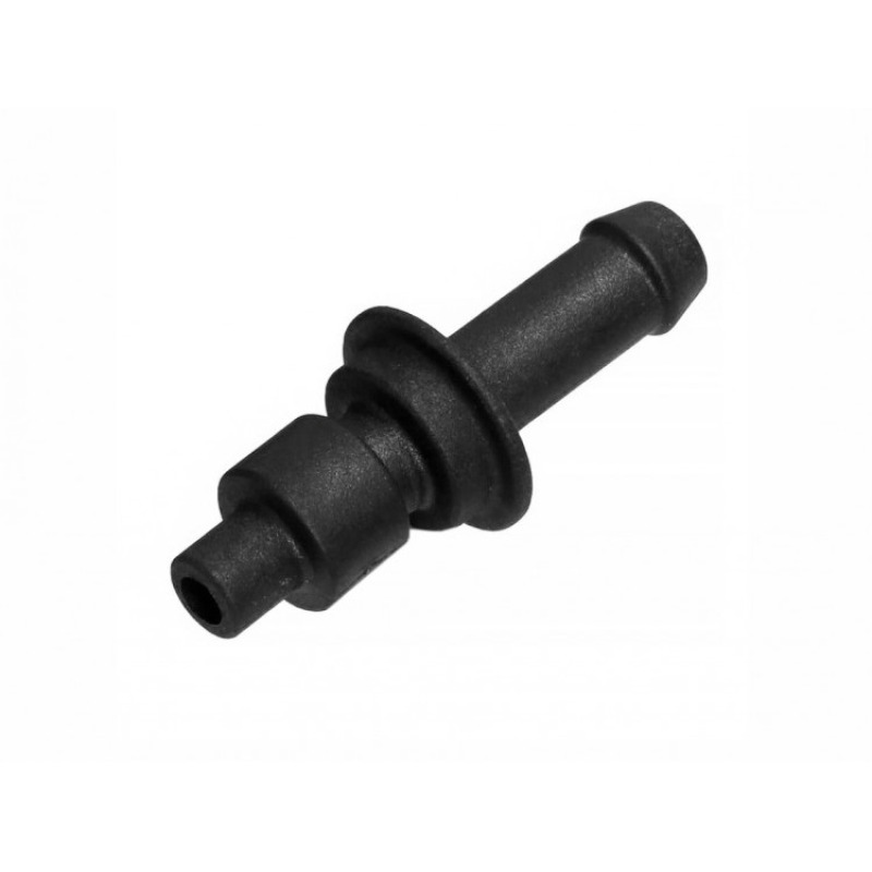 DUZA DE ABUR PENTRU MAsina DE CAFEA BOSCH SIEMENS BALAY 622424