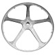 BELT WASHER FOR SANGIORGIO OCEAN WASHING MACHINE 35877002001