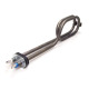 HEIZUNG FÜR WASCHMASCHINE MIT TROCKNER INDESIT ARISTON MERLONI C00255436