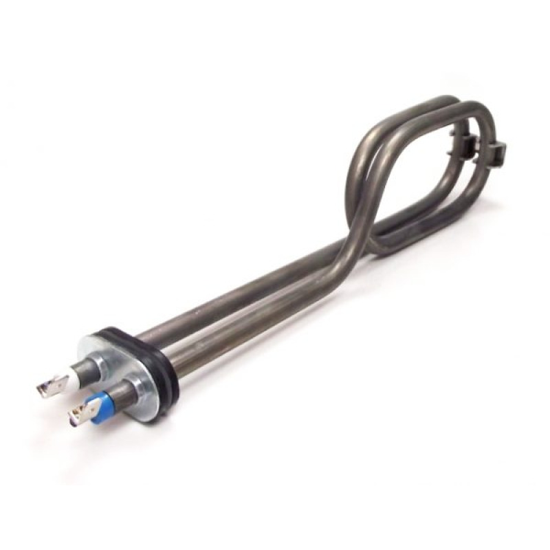 HEIZUNG FÜR WASCHMASCHINE MIT TROCKNER INDESIT ARISTON MERLONI C00255436