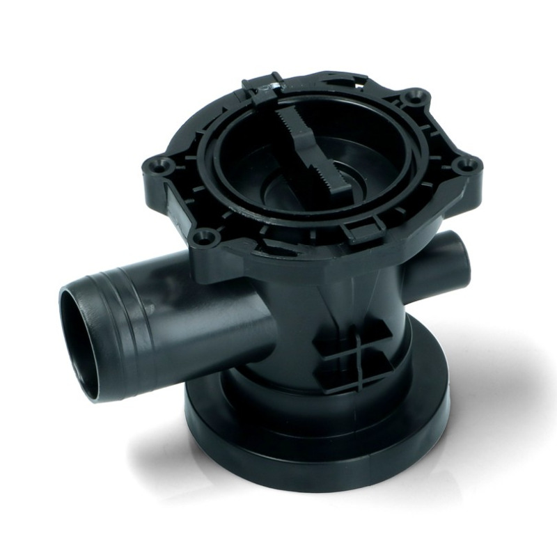 WASHING PUMP HOUSING INDESIT ARISTON MERLONI 163AR22