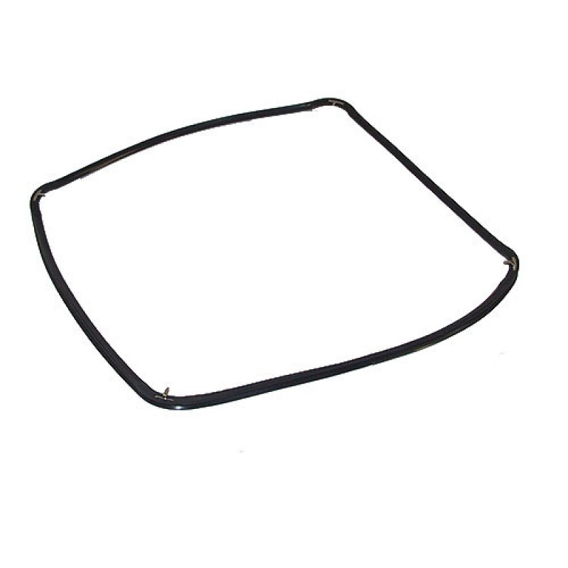 TÖMÍTÉS SÜTŐHOZ INDESIT ARISTON C00078411