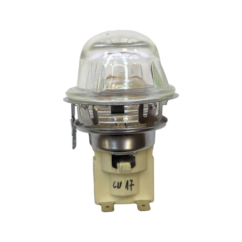 OVEN CEILING F50 UNIVERSAL