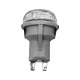 CEILING FOR AMICA COOKING STOVE