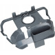 VACUUM CLEANER HOLDER ZELMER 3000.0011