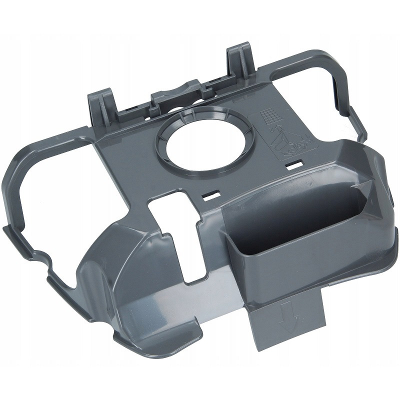 VACUUM CLEANER HOLDER ZELMER 3000.0011