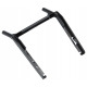 VACUUM CLEANER HOLDER ZELMER 321.0007