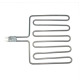 HEATER SERBIAN FOR GRILL / BARBECUE UNIVERSAL