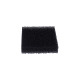 HEPA-FILTER FÜR STAUBSAUGER ZELMER 919.0087