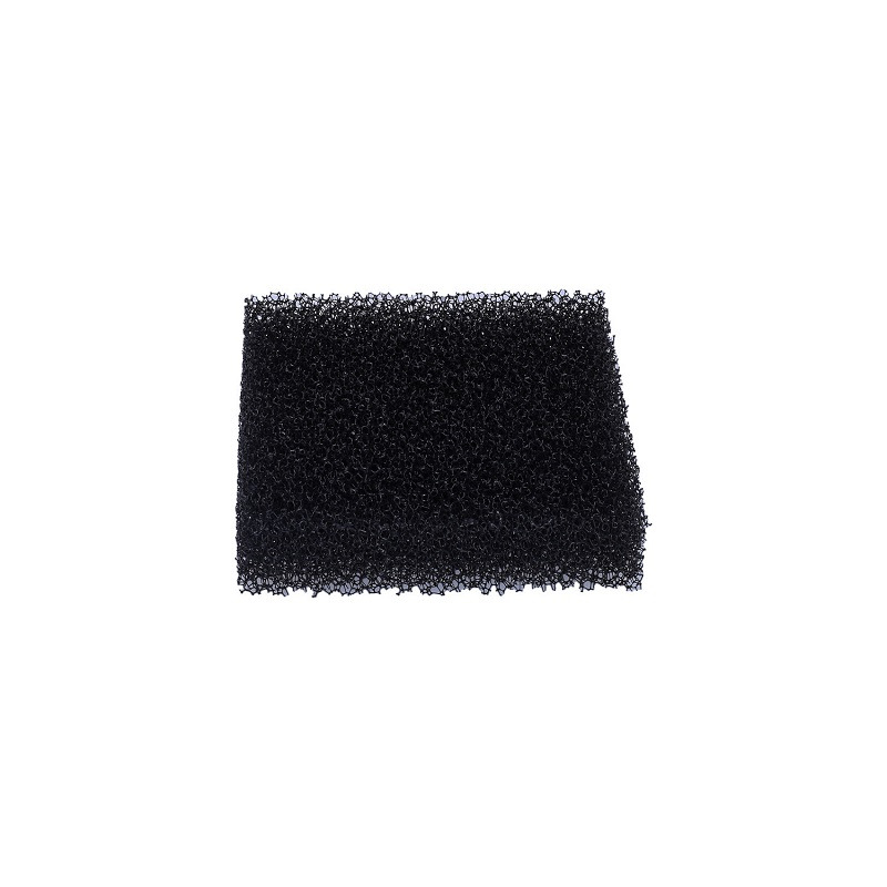 HEPA-FILTER FÜR STAUBSAUGER ZELMER 919.0087