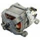 MOTOR FOR WASHING MACHINE WITH 8 PINS BEKO / SANG / BLOMBERG 2824590100