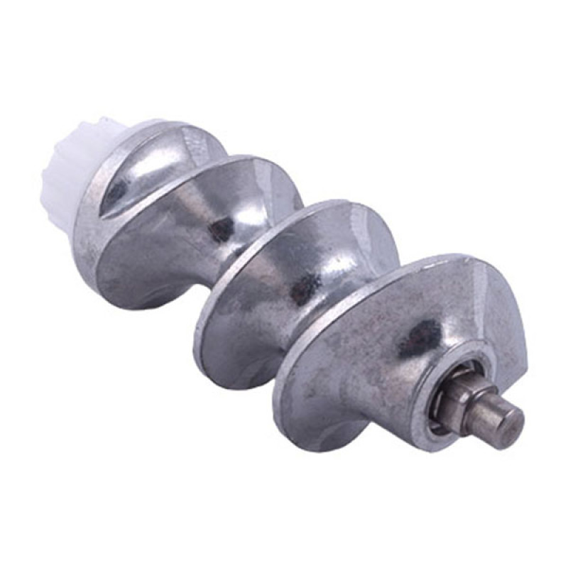 SCREW FOR MEAT MINDER ZELMER 86.1270