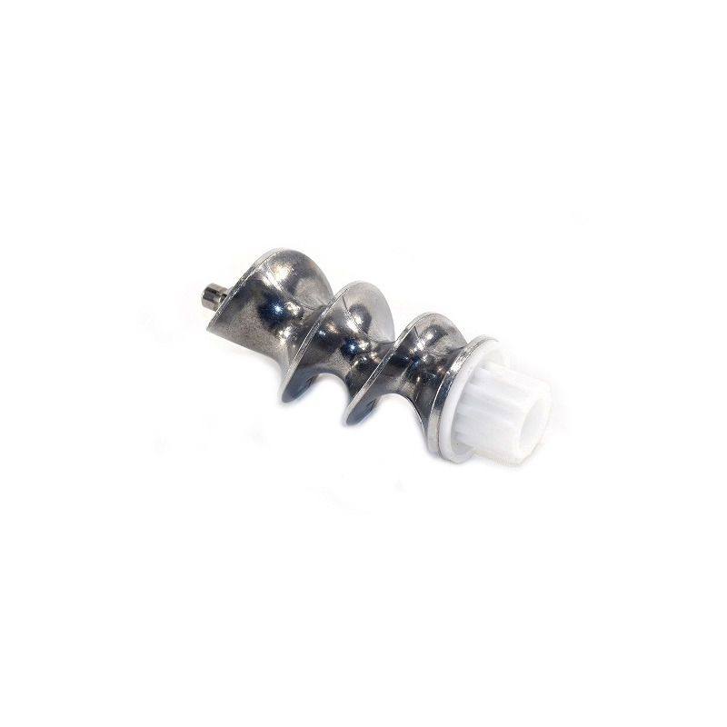 SCREW FOR MEAT MINDER ZELMER 86.1210
