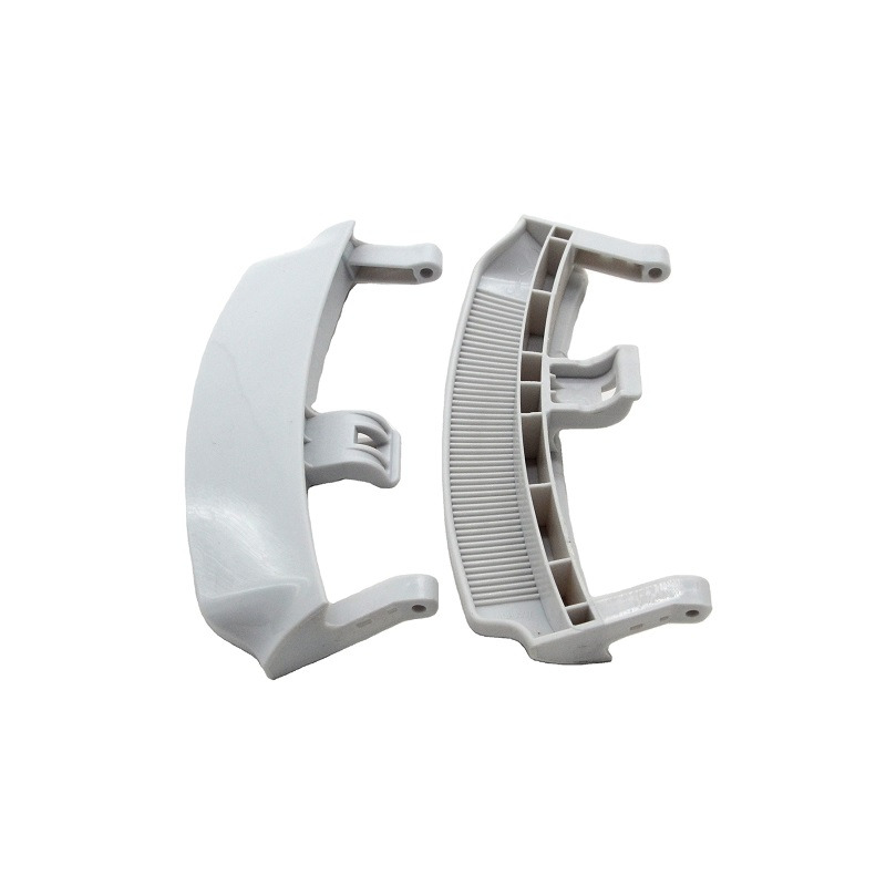 HANDLE FASTENER FOR WASHING MACHINE VESTEL NEO CROWN FINLUX 42023906