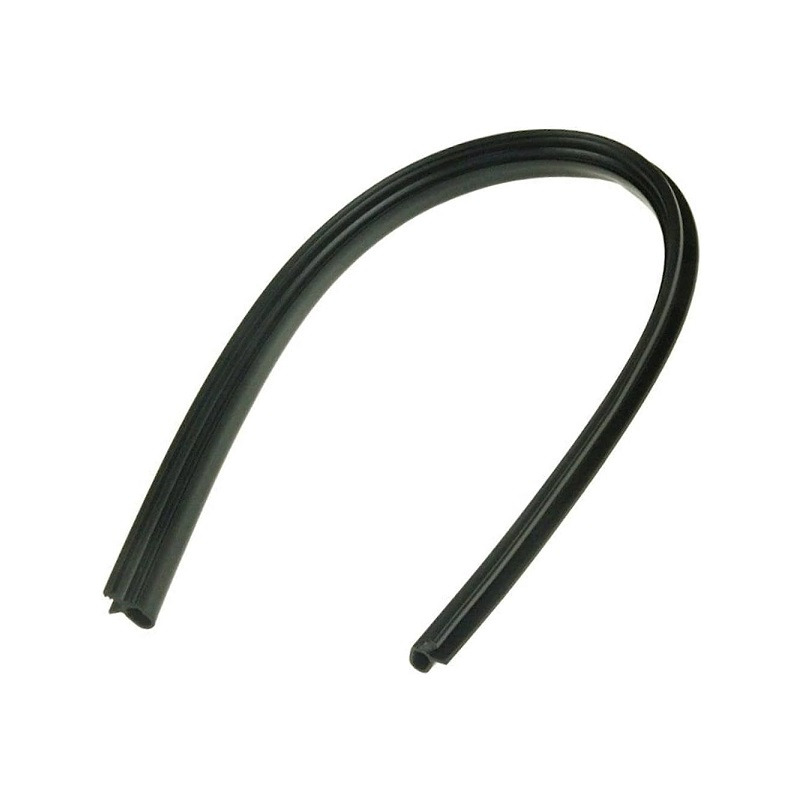 LOWER DOOR SEAL FOR DISHWASHER BEKO 1882470100
