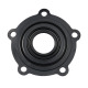 GARNITURA CU 5 GAURI PENTRU CAZAN INDESIT ARISTON C00030560