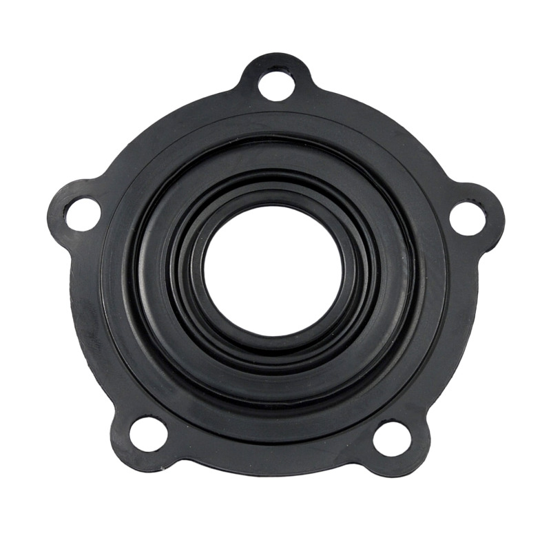 GARNITURA CU 5 GAURI PENTRU CAZAN INDESIT ARISTON C00030560
