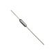THERMOFUS 165C – 15A THERMAL FUSE FOR HOUSEHOLD APPLIANCES UNIVERSAL