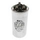 CAPACITOR 35 + 2.5 µF FOR AIR CONDITIONER UNIVERSAL